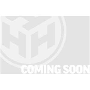 Sram KETTING 12V 11/128 PCXX1 HOLLOWPIN 126 ZW Zwart