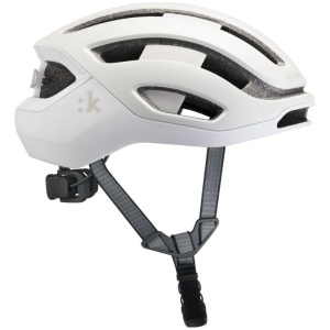 Fizik HELM ROAD KUDOWIT MT: M