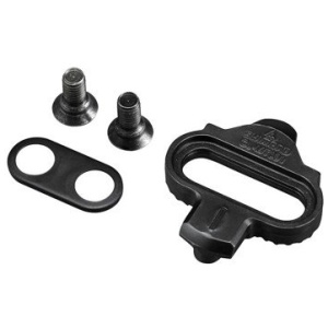 Shimano Schoenplaatjes CL-MT001