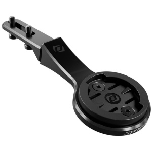 Syncros front mount MT-R100-AL S