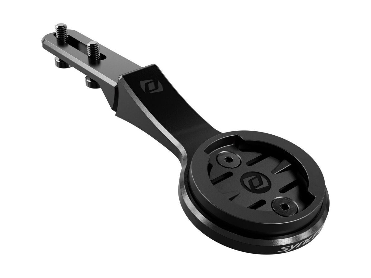 Syncros front mount MT-R100-AL S