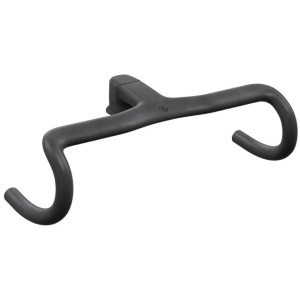 Syncros Cockpit IC-R100-sl 400-100