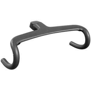 Syncros Creston SL Aero sprint 360 110