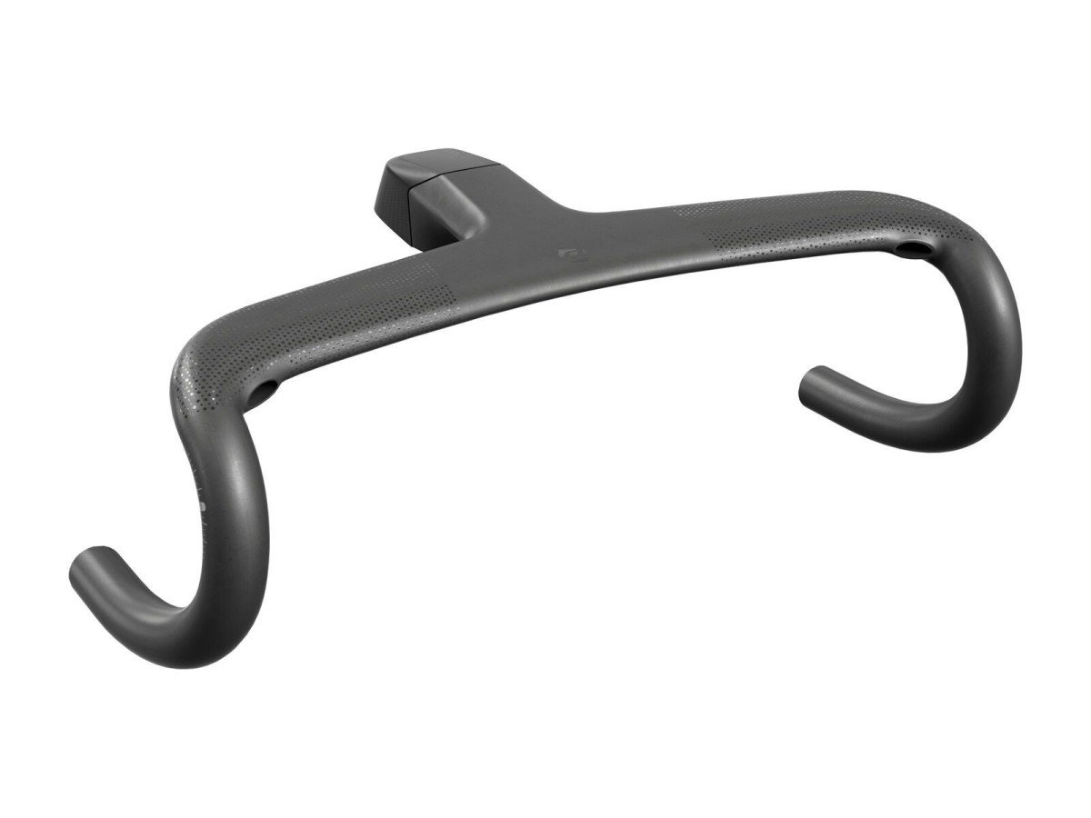 Syncros Creston SL Aero sprint 360 110