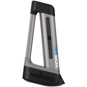Wahoo Fitness KICKR CLIMB Black