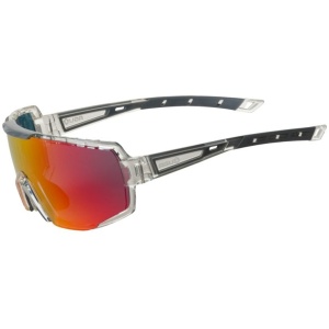 Agu bril bold anti fog crystal Transp