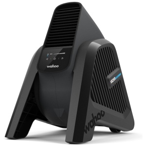 Wahoo Fitness KICKR HEADWIND Black