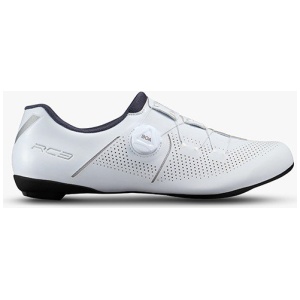 Shimano Schoenen RC302 WHITE