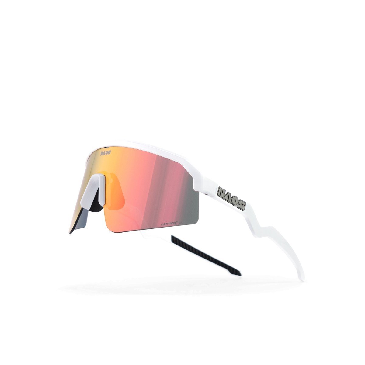 Naos Ziris Summer - Afbeelding 4