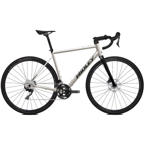 Ridley Grifn A Gravel GRA01BS 2025