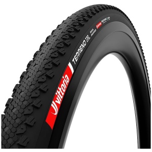 Vittoria Gravel Terreno T30 G2 BLACK