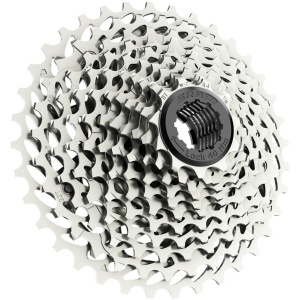 Sram pg-1130 kettingwiel cassette 11speed 11-26tan Zilver