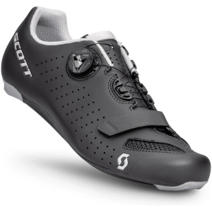 Scott SCO Shoe Road Comp Boa Black/silver