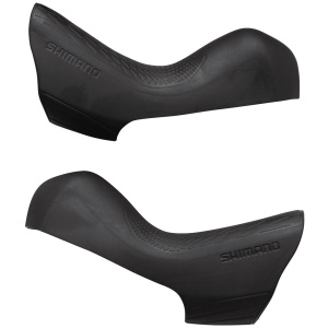 Shimano Remgreeprubbers Ultegra st-r8020