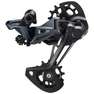 Shimano Achterderailleur SLX M7120 SERIES COLOR