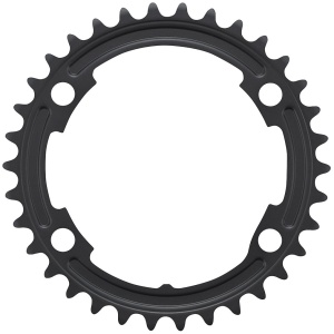 Shimano Kettingblad 34T-MS 105 ZWART