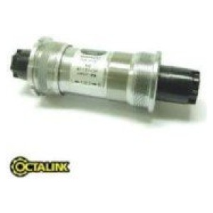 Shimano Bottom Bracket BB-5500 BSA 118