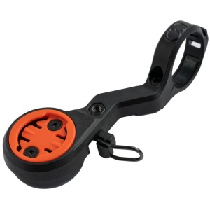 Closethegap hidemybell regular 2 Zwart