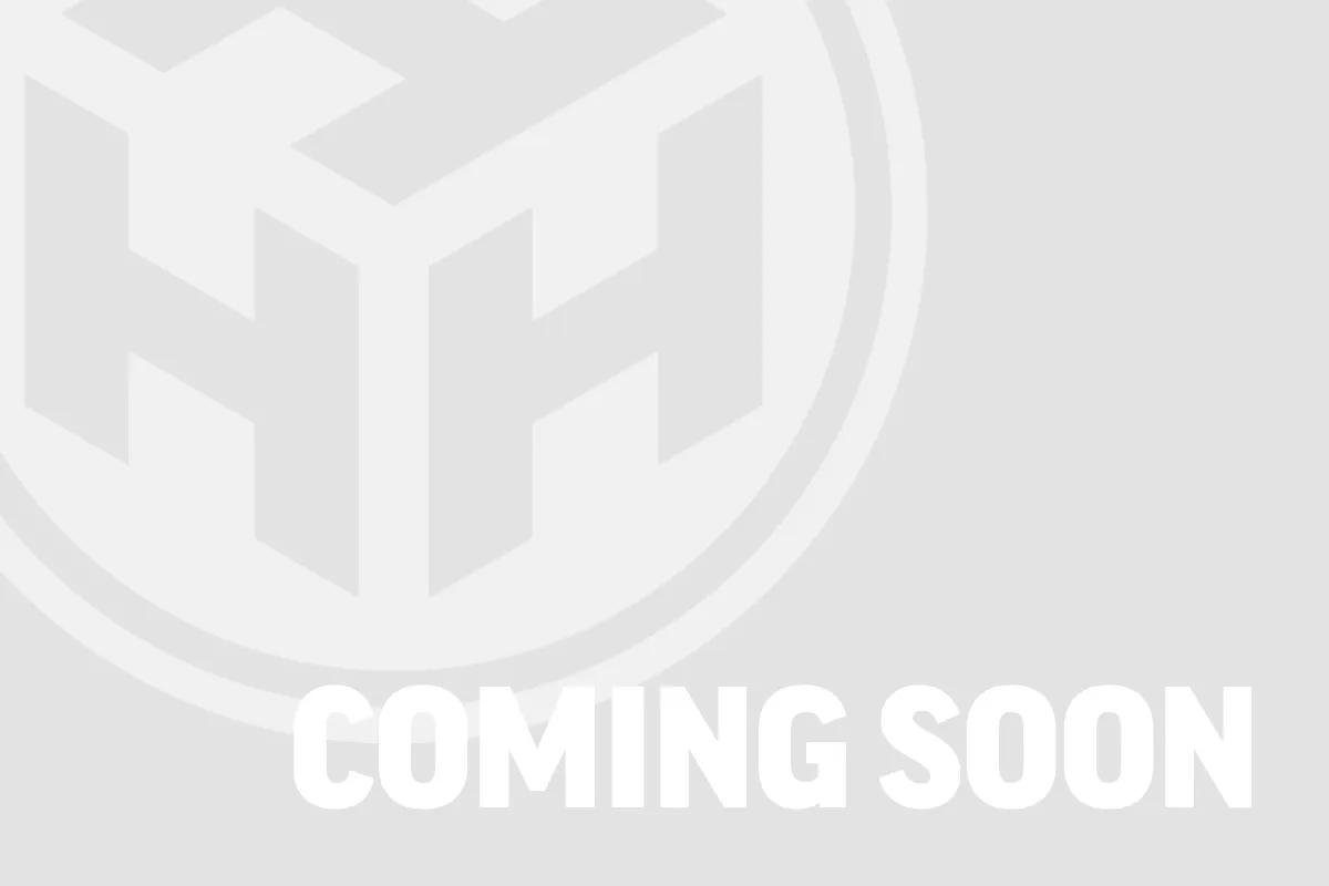 Fizik zadel tempo argo r5 160mm Zwart