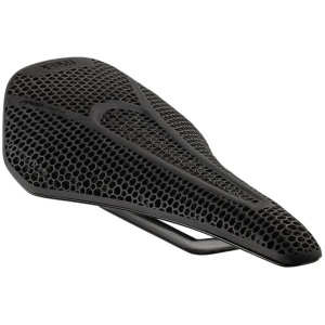 Fizik zadel vento argo 00 150mm adaptive Zwart