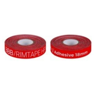 Bti-95 Velglint Hp 10mtr. mm Rood