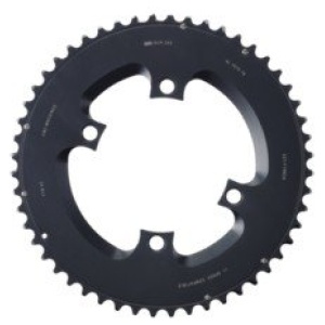 BBB BCR-26S Kettingblad ElevenGear mm Antraciet