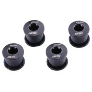 BBB BCR-60 Bladboutjes SingleStars Comp. BCR-44 Zwart