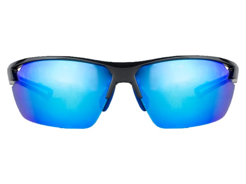 Agu glasses valiant Zwart - Afbeelding 2