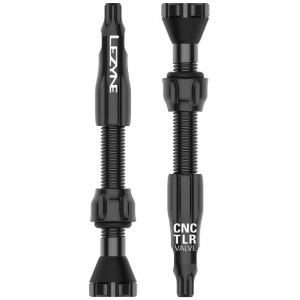 Lezyne Cnc Tlr Tubeless V ALVE 44MM