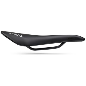Fizik zadel vento argo r5 140mm Zwart