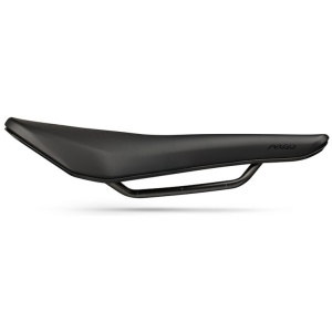 Fizik zadel tempo argo r3 150mm Zwart