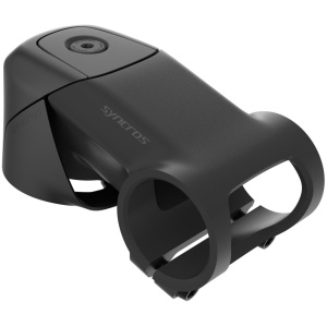 Syncros SYN Stem XC 2.0 mm Black