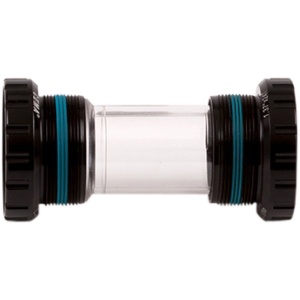 Cema Bracketas BSA Shimano-Keramisch-Zwart Black