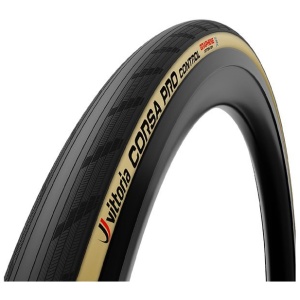 Vittoria Race Corsa ProCont G2 PARA/BLACK/BLACK