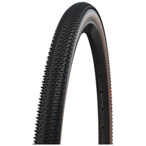 Schwalbe bub g-one r pro evo 28x1.70 addix Transp