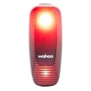 Wahoo Fitness TRACKR RADAR