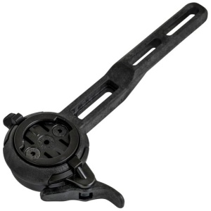 Closethegap COMPD CTG RACEDAY4 EVO FI HOUDER ZW Zwart