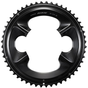 Shimano Kettingblad 52T-NH R7100