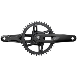 Sram powermeter rival axs xplr e1 wide 42t direct Zwart