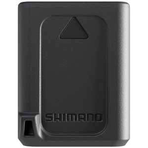 Shimano Batterij Intern