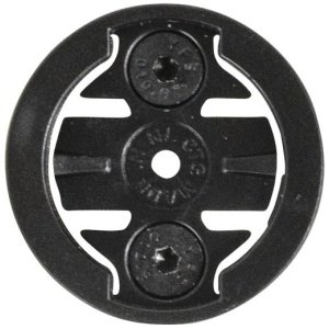 Closethegap COMPD CTG RACEDAY4 GARMIN ADAPTER ZW Zwart