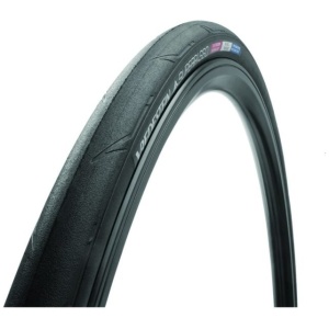 Vredestein bub superpasso pro 28" vouw tlr Zwart