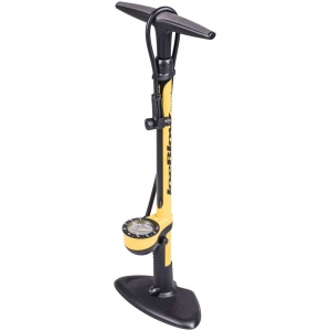 Topeak vloerpomp JoeBlow Sport III