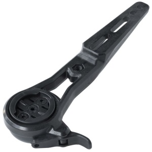 Closethegap COMPD CTG REGULAR3 PRO FI HOUDER ZW Zwart