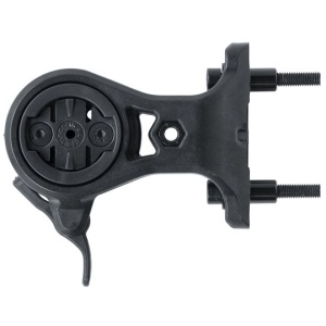 Closethegap COMPD CTG REGULAR3 PRO DM HOUDER ZW Zwart