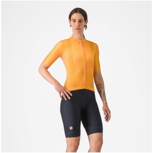 Castelli PRIMA 2 DT BIBSHORT