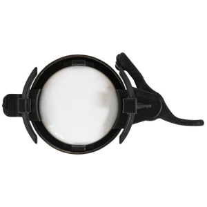 Closethegap BEL CTG RACEDAY4 EVO R ZW Zwart