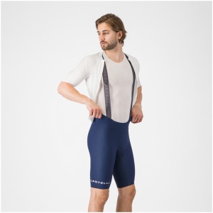 Castelli ESPRESSO 2 BIBSHORT