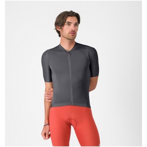 Castelli ESPRESSO 2 JERSEY
