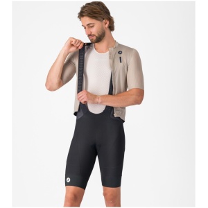 Castelli ENDURANCE 4 BIBSHORT
